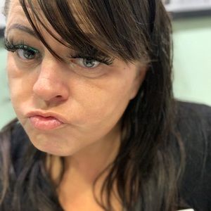 Meet your Posher, Aleah